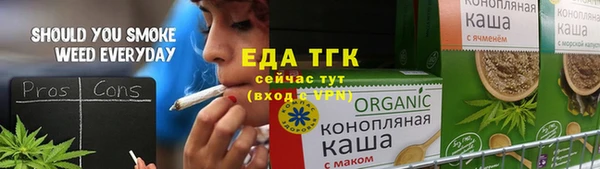 дмт Алзамай