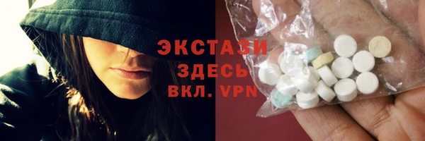 стаф Вязьма