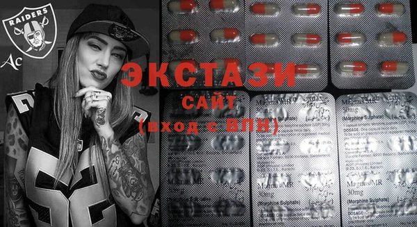 дмт Алзамай
