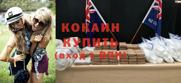 бошки Горняк